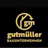 Gut Müller Bauunternehmen