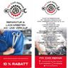 Fix Car Repair