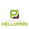 Baggerbetrieb Hellmann
