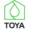 Toya Gebäude und Hausmeisterservice