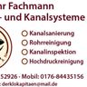 Klokapitän