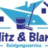 Blitz & Blank Reinigungsservice
