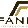 Fnadi Trockenbau & Bodenverlegung