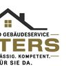 Bau- und Gebäudeservice Peters