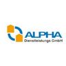 Alpha Dienstleistungs GmbH