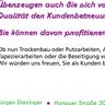 Diezinger Malerfachbetrieb