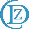D.Z.Cleaning UG