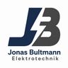 Jonas Bultmann Elektrotechnik
