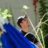 Arbtus Baum & Gartenpflege