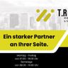 T.R BauKraft Dachdeckerei & Schadstoffsanierung GmbH