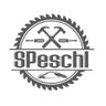S.Peschl Bauservice 