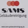 Sams-Gebäudereinigung