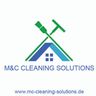M&C Cleaning Solutions GbR