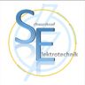 Schwarzkopf Elektrotechnik
