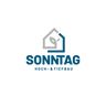 Sonntag Hoch- und Tiefbau GmbH