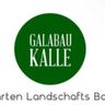 Galabau kalle
