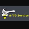 A-VG Service