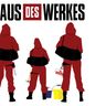 Haus des Werkes 