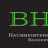 BHS Hausmeisterservice Bangert