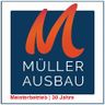Müller Ausbau