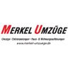Merkel Umzüge