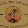 Service Oase Lehmann