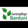 Barduni Haus & Gartenpflege