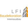 LFI Baudekoration Innenausbau