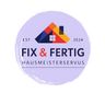 Fix und Fertig Hausmeisterservus