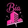 Bia Gebäudereinigung