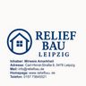 Reliefbau