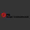 FG Energie- & Gebäudetechnik