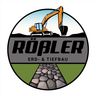 Rößler Erd- & Tiefbau