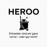 HEROO