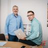 Fischer Malermeisterbetrieb GmbH