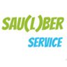 Sau(l)ber Service