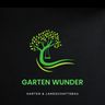 Garten Wunder