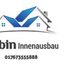 Rebininnenausbau