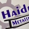 Metallbau Stephan Haider ✪✪✪✪✪
