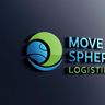 Move Sphere Logistik
