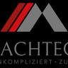MZ Dachtechnik