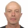 Montageservice T. Boyko