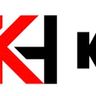 KRAFTHOFF GmbH