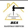 Bea