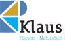 Klaus Peter