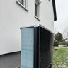 Ernst Luft und Klimatechnik GmbH