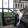 Montageservice Kuhlmann