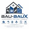 BauBaux