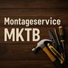 Montageservice Gogic