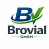 Brovial GmbH
